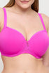 PrimaDonna Twist Vivgirl Padded Balcony Bra